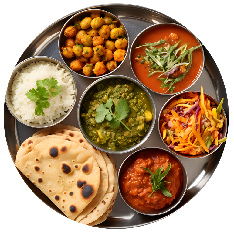  Cuisine indienne en Ille-et-Vilaine (35)